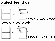 lmvdr_58_59_size.jpg (17110 bytes)