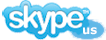 Skype us now!!!
