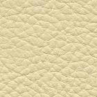Leather chream